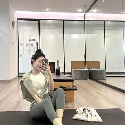 曹晨