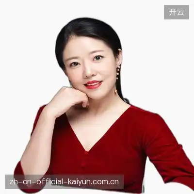 段东