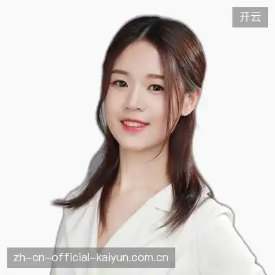 万佑豪