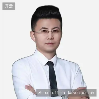 邹诚